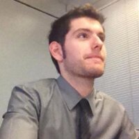 Emanuele Torreggiani (@ematorre88) 's Twitter Profile