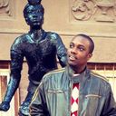 Mark Nelson - @RocketRyda - Twitter