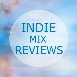 Indie Music Reviews, News & More. Each week we publish two reviews of mainstream bands and two reviews of underground acts. Contact: indiemixreviews@gmail.com