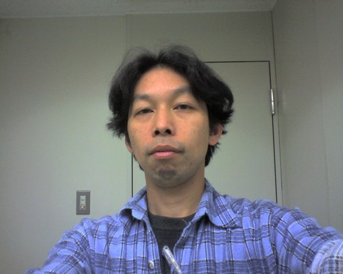 システムエンジニアやってますが、他人には言えない趣味については秘密。気の向くままにつぶやこうかと。