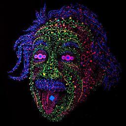 Music, Drives, Rides, and Psychedelic Adventures till the end.:)