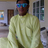 e_one's Twitter (X) avatar