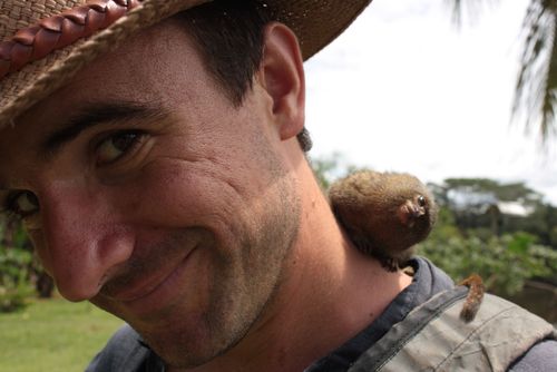 vagabondurges's profile picture. Addicted to travel, loves taking pictures, fond of blogging. Misses you. Talking about oneself in the third person? Not so much. Tour guide, now and then.