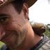 Tim Tendick (@vagabondurges) Twitter profile photo Tim Tendick (@vagabondurges) Twitter profile photo