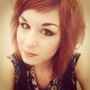 Danielle Stacey - @Dani_Stacey - Twitter