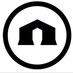 Big Shed Brewing Co. (@bigshedbeer) Twitter profile photo