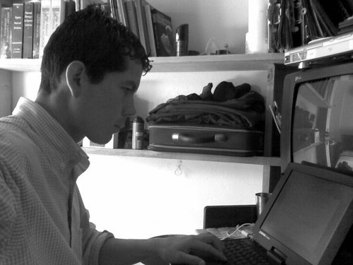 Medico Veterinario con 16 años de experiencia en producción pecuaria, desarrollo rural y ejecución de proyectos.