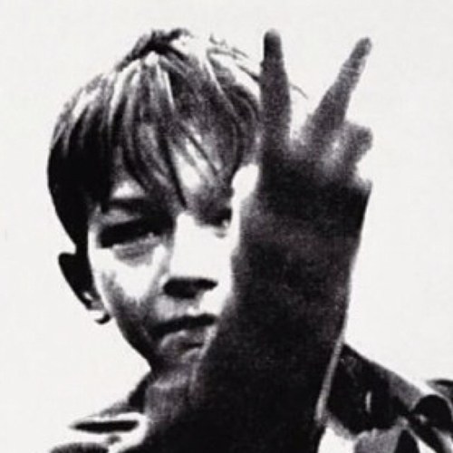 scrumpadelic's profile picture. Cloud Cöökööland