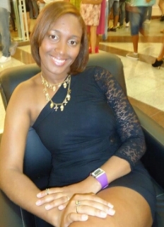 Andresaoscar's profile picture. Sou uma menina amigavel, gosto de conversar e dar e ouvir conselhos. Amo cinema, leitura, shopping, adoro sair pra comer e me diverti! Essa é um pouquinho d EU!