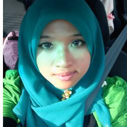 nothing much..
umm~i'm swear its me...o_O??
haha !
