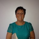 lynn robson - @lynnrobson2 - Twitter