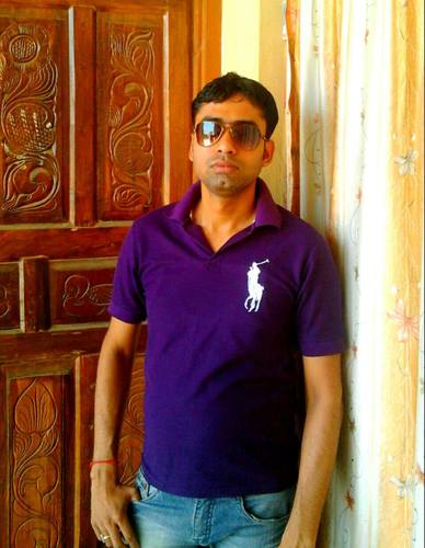 I m a self dependant and i belive in reality not in fictitious image.