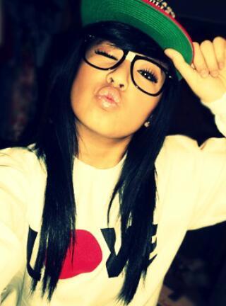 Drop je ava|Follow = Followback|Ik drop jou avatar|