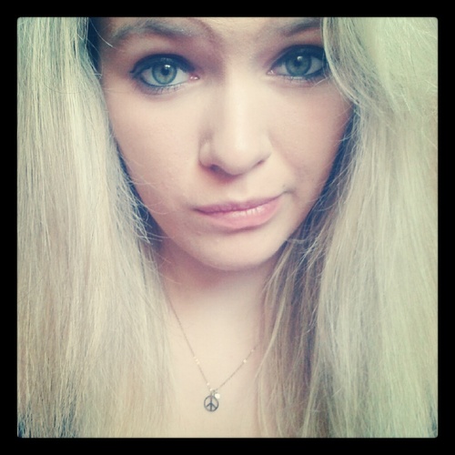 LeaMlsys's profile picture. 