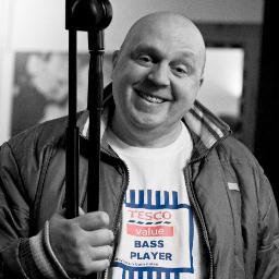 _Andy_Curtis's profile picture. 