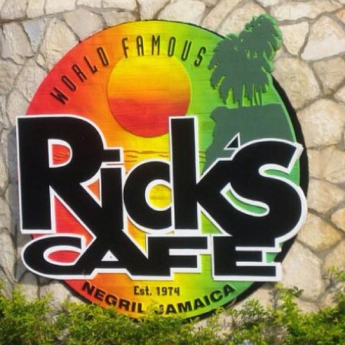 AlexGroosgle's profile picture. Changes must be made not to be waited