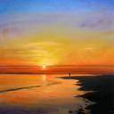 ALAN JOYCE - @ALANJGALLERY - Twitter