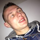 benjamin chevalier - @BenPoliak - Twitter