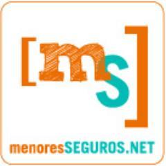Protege a tus hijos de los riesgos de Internet y las Redes Sociales