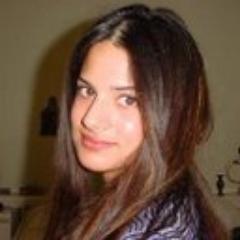 nikkikapoor143's profile picture. 