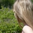Jessi1417's profile image