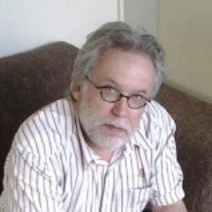 RikEerdekens's profile picture. Adviseur, Trainer, Coach /Resultaatgericht managen en ondernemen//organist/Bourgondiër/
Gezinshuis 's Heerenloo Zorggroep Regio Oost  BREDEVOORT