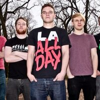 RaisedAsWolves (@raisedaswolves) 's Twitter Profile