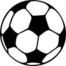 Daily free Horse racing and Football tips