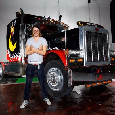 gustafboman's profile image