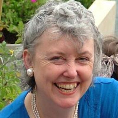 Sheila Bennett On Twitter Cabinet Office Launches Digital