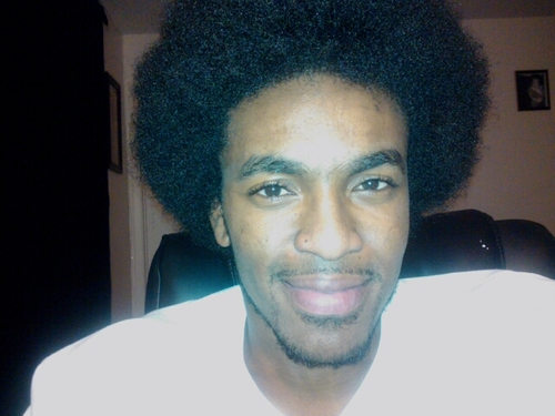 DcsolutionsOfwp's profile picture. Your Computer Specialist