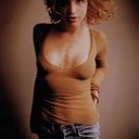 Вера Лебедева - @vera_le_7675692 - Twitter