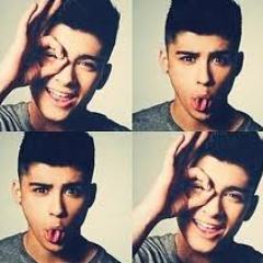 I'm Directioners :)