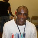  nathaniel granger - @Natgran6163 - Twitter