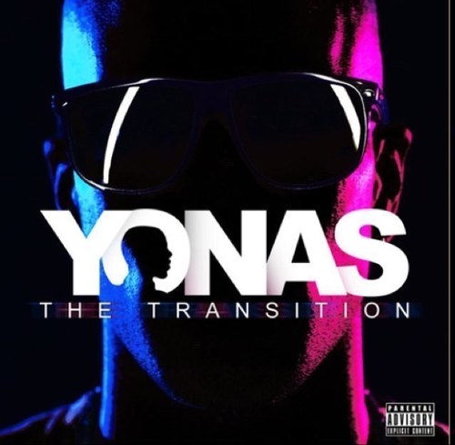 We suppourt you Yonas