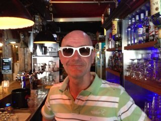 Horeca