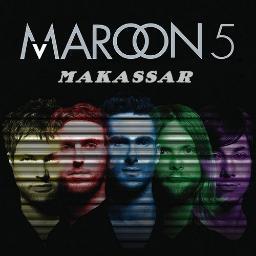 Die Hard Fans Of @maroon5 ! Always Support @AdamLevine @PJMORTON @JamesBvalentine @JRCarmichael @samfarrar • Share All About Maroon5 • Part Of Maroon5 Indonesia