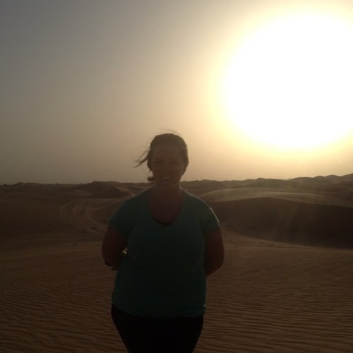 callioo7's profile picture. 