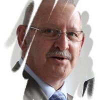 Leo Bennis (@leobennis) 's Twitter Profile