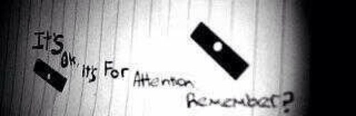 6 attempts; SH, Depression, Suicidal, worthless, fat, social anxiety, bipolar, ED.