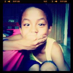 Mc_Alex_11's profile picture. HandSome..Kind..9YearsOld.. Half Filipino,Half Chinese..I Love English and Tagalog..Follow my cousin @MC_BlessyGrace7