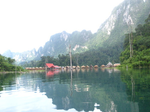Love~ Beauty ~Traveling~Thailand