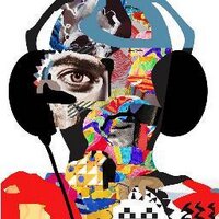 Happenstance (@happenstance) 's Twitter Profile Photo