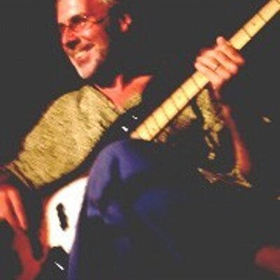 george urbaszek george urbaszek