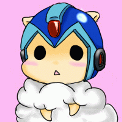 蟹太郎