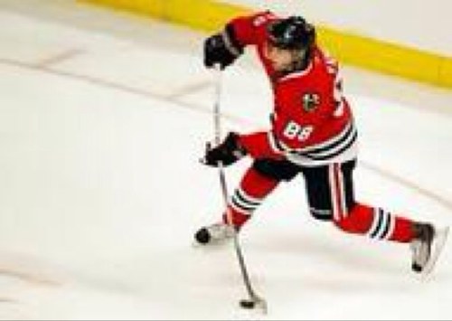 Go Hawks Go!!!!