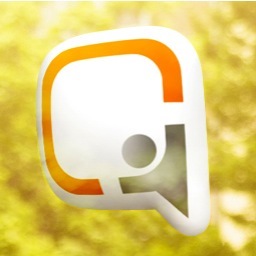 Leave messages where they matter. Find messages left by others. A new way to discover the world around you.  Great for individual users and businesses too!