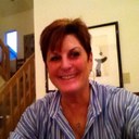 Bonnie Marks - @Grambonne - Twitter