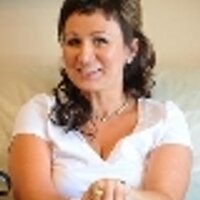 LangeLauren (@langelauren1) 's Twitter Profile Photo