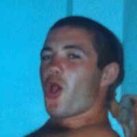 Neil Silver (@silver_neil) 's Twitter Profile